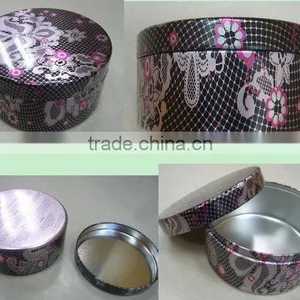 Seamless Candle Tin thumbnail-1