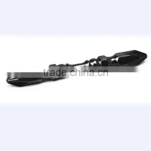 Berrylion Alloy Steel 65mm Screwdriver Bit With Anti Rust Feature thumbnail-2