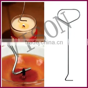 Wick Dipper (C022) thumbnail-2