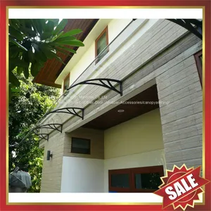 Canopies,canopy,shelter,nice Sunshade for House thumbnail-3