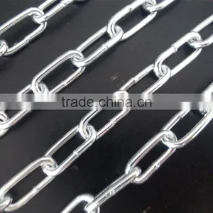 Security Chains thumbnail-1
