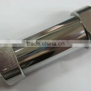 Air Cylinder, Newlong DS-9A thumbnail-1