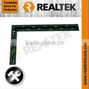 SQUARE RULER thumbnail-1