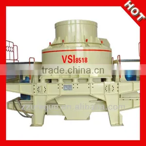 Unique VSI Sand Blasting Machine For Sale thumbnail-1