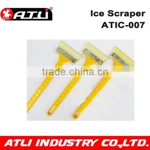 Best Car Ice Scraper ATIC-007 Ice Scraper,scraper thumbnail-1