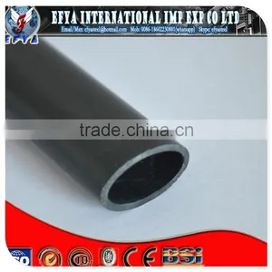 Cold Rolled Welded Oval Tube thumbnail-1