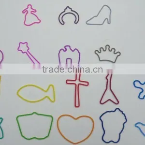 Silicone Elastic String Promotion thumbnail-1