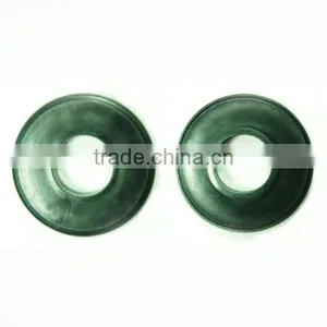 Best-selling Auto Plastic Waterproof Bearing for Ford Escort Mazda Mercury Tracer thumbnail-1