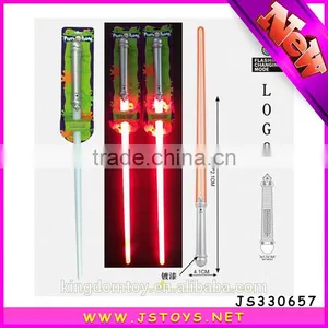 Quantity Glow Sticks Sale for Decoration thumbnail-5