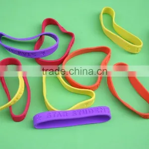 Holiday Bracelet thumbnail-4
