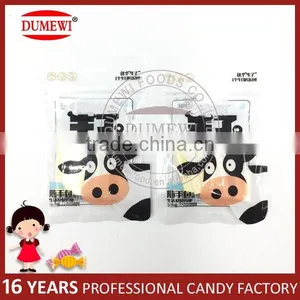 Sweet Stick Milk Tablet Dry Milk Candy thumbnail-2
