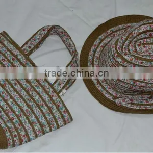 Paper Hats Japan thumbnail-1