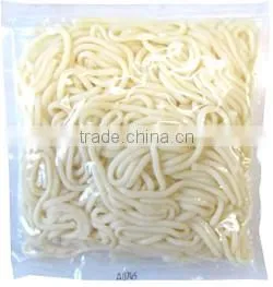 Delicious and Reliable Commercial Pasta Machine Yakisoba Noodle for Cooking OEM Available thumbnail-4