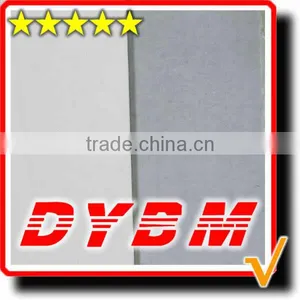 Mgo Board/magnesium Oxide Board thumbnail-1