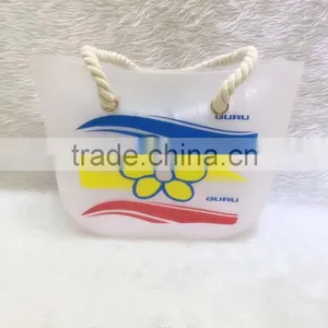 Summer Fashion Bag thumbnail-5