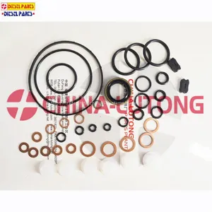 Diesel Fuel Engine Pump Parts Overhaul Kit 800637 For Auto Rebuild Kits/Repair Kit For VE Parts And Injector Pump Parts thumbnail-1