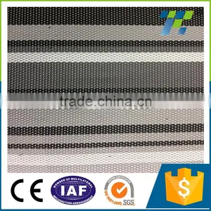 PVC Coated Scaffolding Net thumbnail-1
