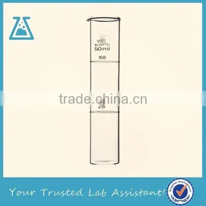 Colorimetric Tube thumbnail-1