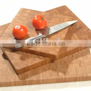 Cutting Board thumbnail-1