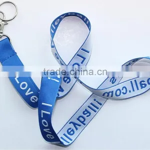 Wholesale Camera Straps thumbnail-1
