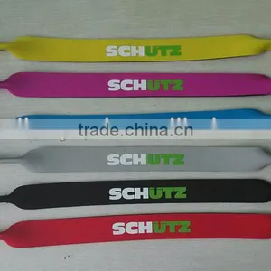 Eyeglass Lanyard for Outdoor Activities:surfing ,swimming Etc. thumbnail-1
