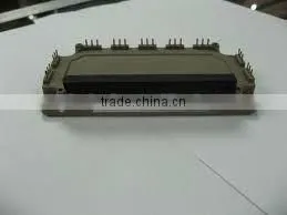 WRA480-48 IGBT Power Module I/O MODULE/SCR Modules PHASE CONTROL THYRISTOR MODULE thumbnail-1