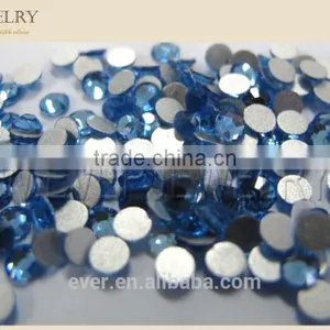 mc Flat Back Stone,mc Flat Back Rhinestone thumbnail-6