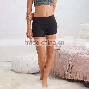 Blank Board Shorts Wholesale Blank Sweat Shorts Women Wholesale Custom Icing Shorts Wholesale High Quality thumbnail-4