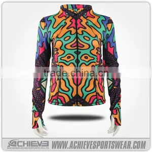 Wholesale Sports Vest Yoga Clothes and Women's Leggings and Tops thumbnail-3
