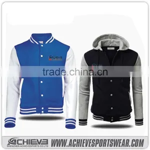 Women Jacket 2016/ Design Women Winter Jacket thumbnail-3