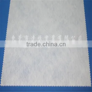 Low Temperature Thermoplastic Sheet/Chemical Sheet for Shoes thumbnail-4