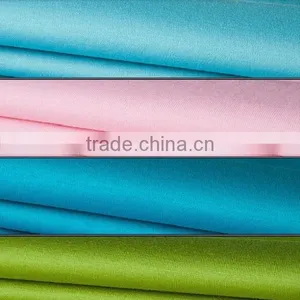 Custom 100% Cotton Short Sleeve Polo Shirt Design,colorful Polo Shirt Design,men Polo Shirts Apparel thumbnail-4