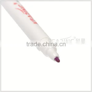 Kearing Multifunction Pen Dual-purpose Pen Air Erasable & Water Erasabl Markers Non Toxic Marker Pens#KT10-VB thumbnail-5