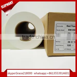 Heat Transfer Release Paper thumbnail-1