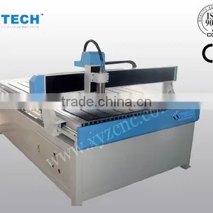 Stone &meda Lcnc Pocessing Machine Xj1212/xj1215 Xj1218 thumbnail-1