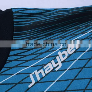 Best-selling Brand 92% Polyester 8% Spandex Mens t Shirt thumbnail-3