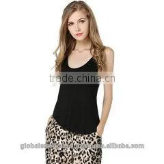 Vest Tops thumbnail-4