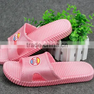 GZY Women Shoes and Bags Indoor Slipper Soft Stock High Quality Hot Selling 2017 Anti-slip Warehouse Export China 2017 thumbnail-4