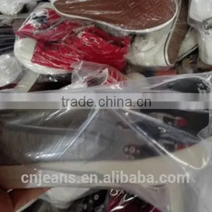 GZY Lots of in Stock Wholesale Shoes Cheap Girl Shoes thumbnail-4