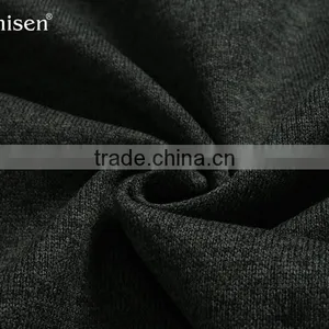 Clothing Printing Hunting Sweater Fleece Man Coat thumbnail-6