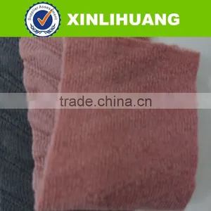 Buying Jersey Knit Fabric for Men Pants,shirt,garment thumbnail-2