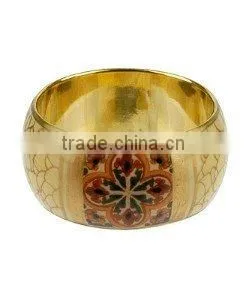 Festival Fashion Bracelets thumbnail-1