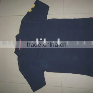 Polo Shirt thumbnail-1