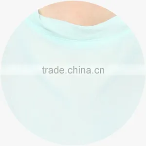 Wholesale Blank Maternity t Shirts Custom Your Own Clothes thumbnail-5