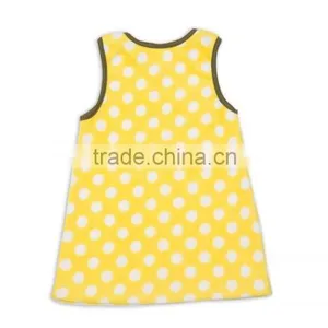 Girl Dress thumbnail-2