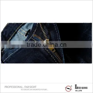 Wholesale Cheap Pants Models for Men Jeans Men, Jeans Cheap Price thumbnail-5