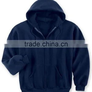 Hot Sale Plain High Quality Multi Colors Hoodie Men Wholesale Supplier thumbnail-2