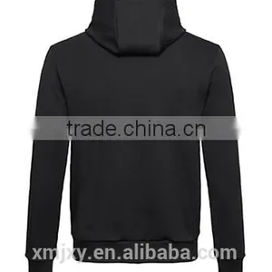 New Fashion Men's Hoodies & Sweatshirts With Hood thumbnail-3
