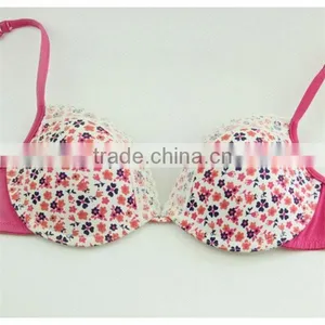 Girl Sexy Tube Sexy Bra Girls Bra Sexi Girl Bra thumbnail-2