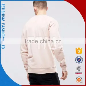 Ex-Factory Price OEM Service Pullover Hoodies thumbnail-2